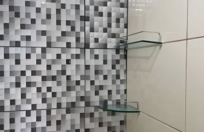 3 quartos duplex centro de Olinda - aconchegante - Foto 41