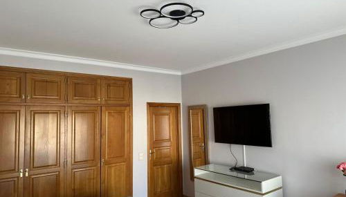 Peaceful Retreat Leiria - Foto 5