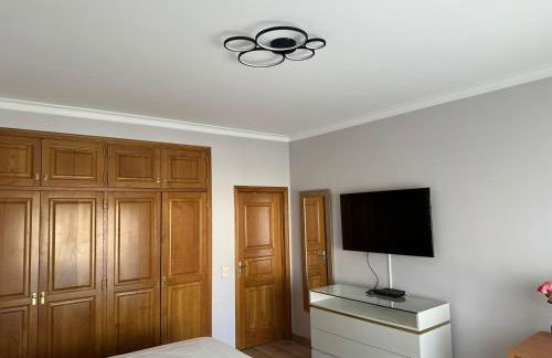 Peaceful Retreat Leiria - Foto 5