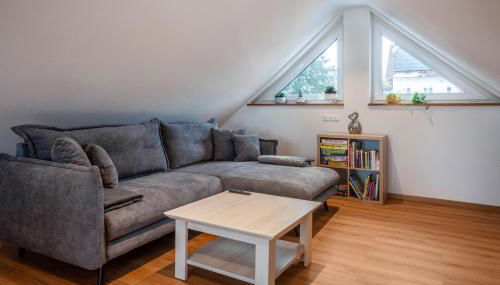 Ferienhaus Tiny Time - Foto 3