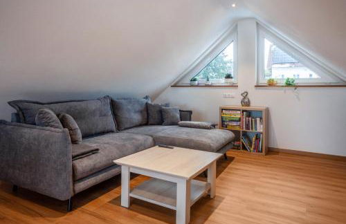 Ferienhaus Tiny Time - Foto 3