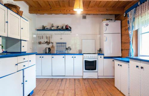 Dom w Beskidzie - Foto 16