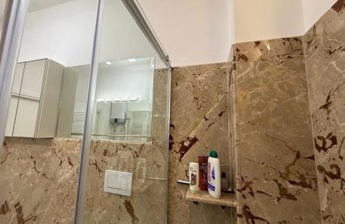 Terrazza sul mare Le Castella - Foto 11