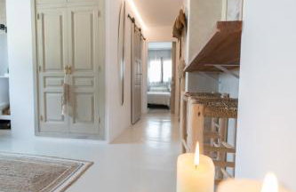Apartamento primera línea mar Jávea - Photo 18
