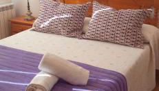 La Pérgola Internet Fibra Garage Calefacción TV - Foto 3