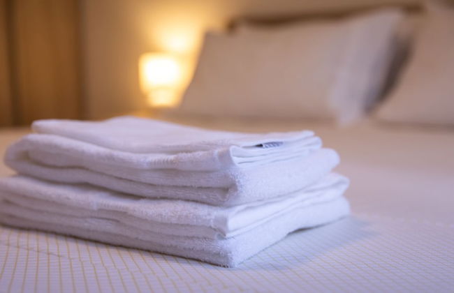 Italianway - Bersaglio 25 - Foto 36