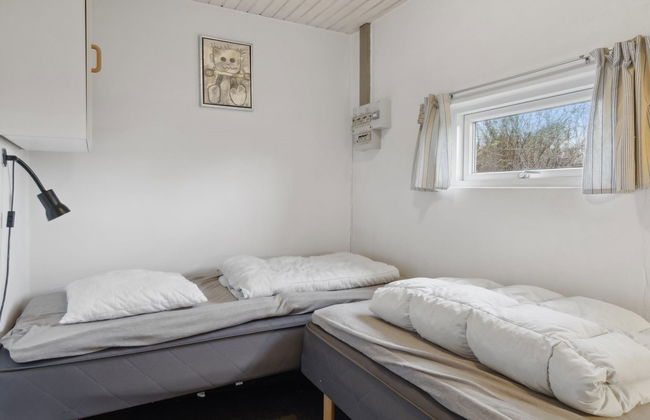 "Justine" - 600m from the sea - Foto 14