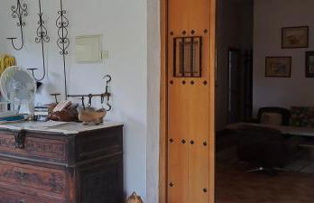 Casa SolyVida Tabernas - Foto 13