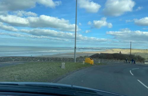 Castleshaw Holiday Home - Foto 56