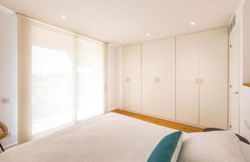 Stunning Home In Alella With Wifi - Foto 20