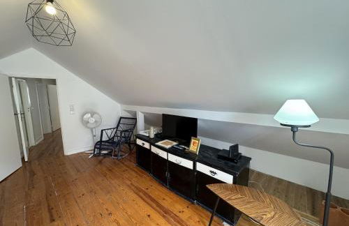 Rossio Terrace - Foto 11