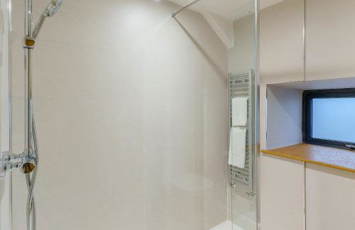 Cwmporthman Farm Cottage-Uk34701 - Foto 18