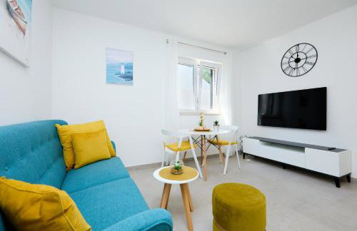 Green Lantern apartments Okuklje - Foto 32