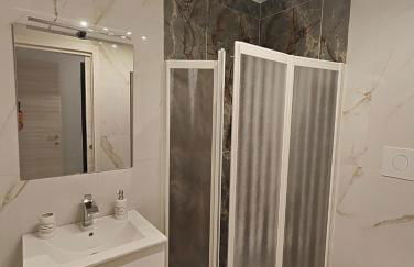 Casa GRAZIA - Foto 7