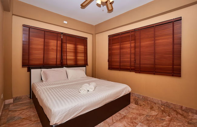 NB Villa Namuang - Photo 29