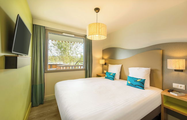 Les Villages Nature Paris - Foto 7