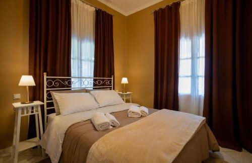 Σπίτι με κήπο στους Γόμφους Τρικάλων - Foto 24