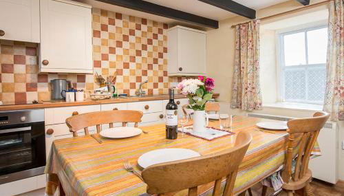 Banc Farm - Foto 2, Other