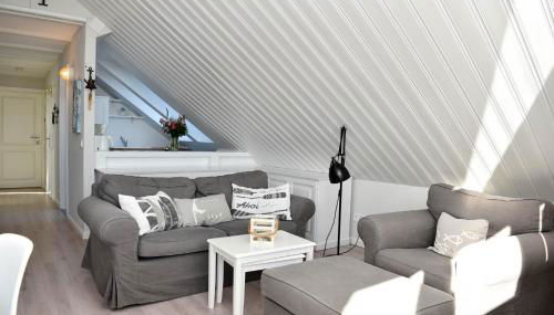 Herzmuschel - Foto 3