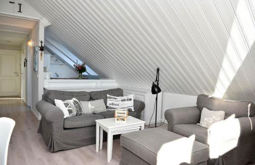 Herzmuschel - Foto 3