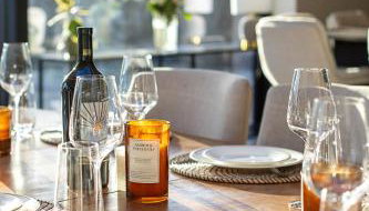 Wayside Farm - Foto 3