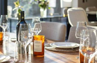 Wayside Farm - Foto 3