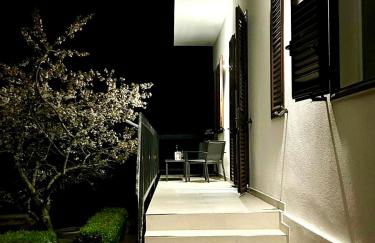 L'arco di Elisa - Foto 12