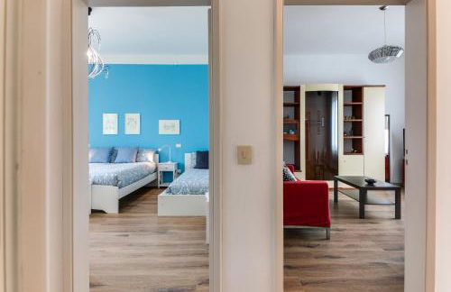 Casemurate di Ravenna - Foto 15