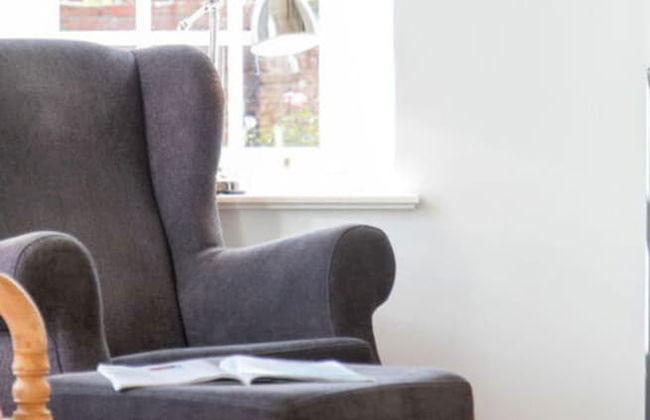 Old Bakery - Vorderhuus - Photo 20