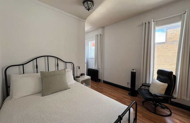 Stone House Kenora - Photo 19