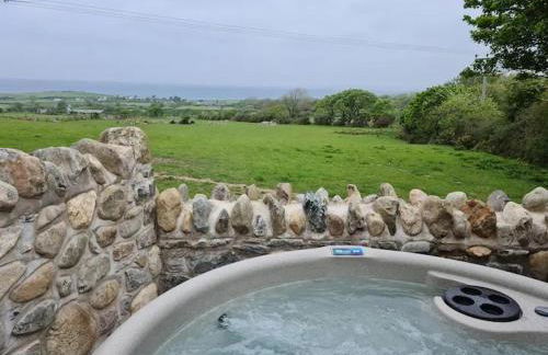 The Bothy - Photo 12