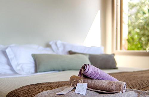 Euphoria Suites - Photo 17