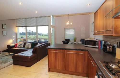 Lark Meadow - Foto 11