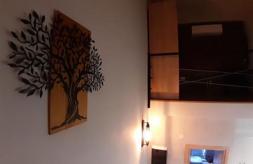 The loft heaven - Foto 20