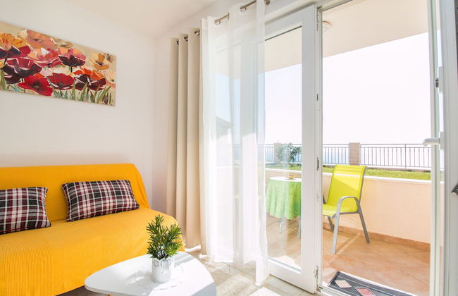 Apartments Rakuljic - Photo 44