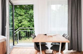 Calm Apart - Foto 30