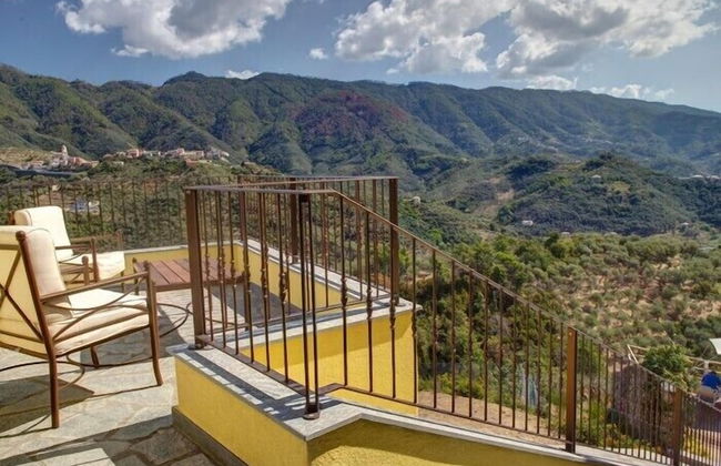 Agriturismo Costa di Faraggiana - Photo 62