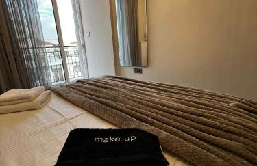 L28 apartment - Photo 12