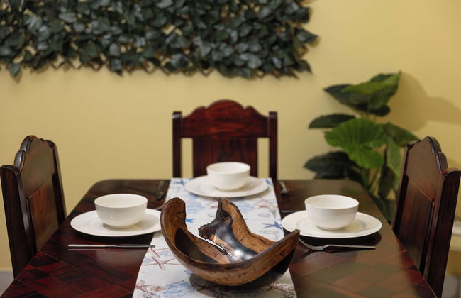 Mar & Sombra Villas - Foto 22