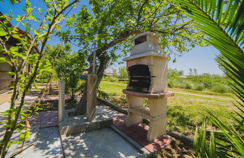 Serenity by the sea #3 - private terrace - Foto 20