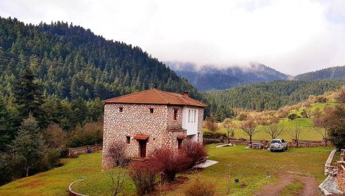 Elati Hills - Foto 3