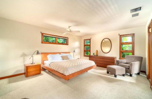 Cool Change - Foto 29