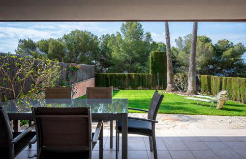 AT009 Rebolç - Foto 15