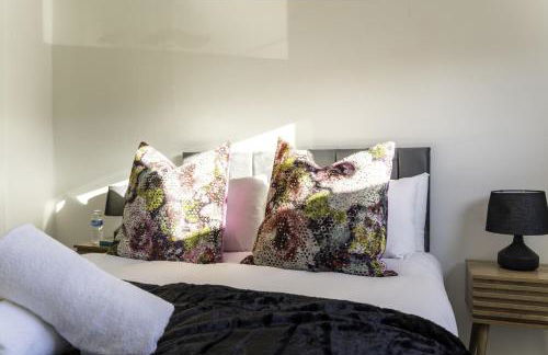 Dunbank Apartment - Photo 23