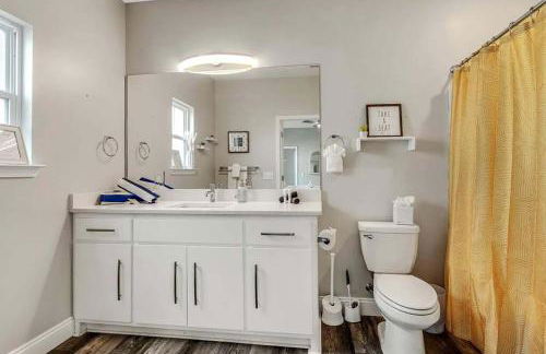 Sunny Daze by Emerald Coast Retreats - Foto 14