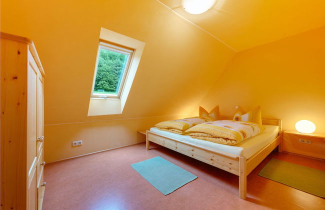 Ferienwohnungen Weissflog - Foto 6