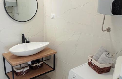 Apartments Mirko - Photo 14