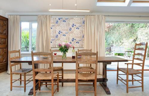 The Studio At Granny's Well - Foto 13