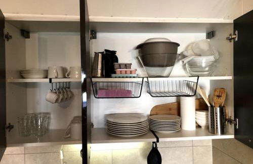 Studio cinéma - Foto 10