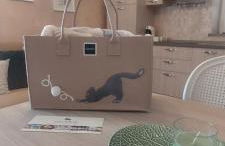 Locanda San Giorgio - Foto 60